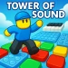 Tower of Sound icon