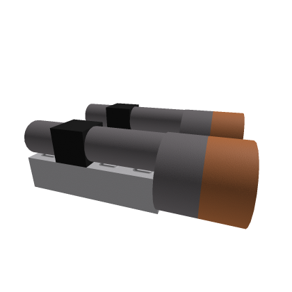 thing