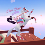 Star Crest Stables YT