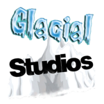 GIacial Studios