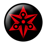 Highland Alliance: Elite