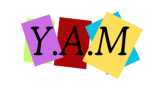 Y.A.M Corp.