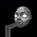 Climb Into SCP Wish I Knew icon