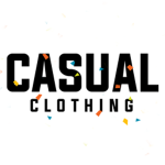 Casual Clothing™