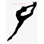 Masters Of Dance