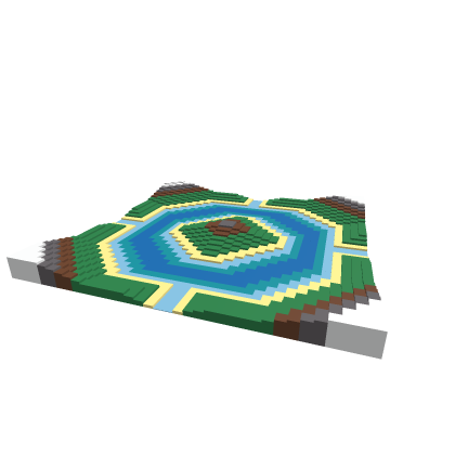 Island