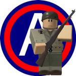 The United States Third Army