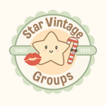 Star Vintages