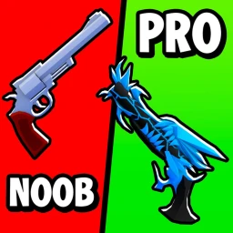 Cowboy Simulator! icon