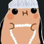 Ustadlar