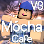 Mocha Cafe V3