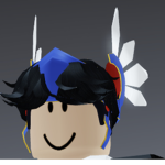 Br0ken_Egg