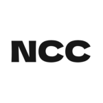 N C C