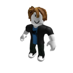 Dmsmsmsmsmsm