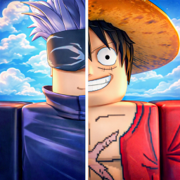 Anime AFK Arena