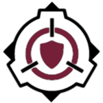 [ The Internal Security Department ]