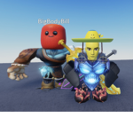 Creatture’s council