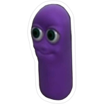 Chill_Beanz