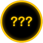 ??? Roblox badge thumbnail