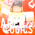 Areologics