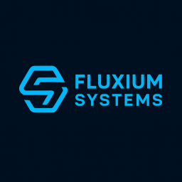 Fluxium Systems | Hub