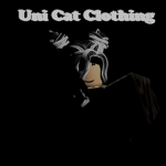 Uni Cat Clothing