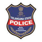 {TL} Talanga Police Academy