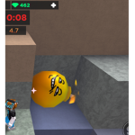poke fan plays