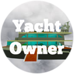 Yacht Owner