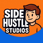 Side Hustle Studios