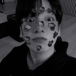 K pop 4 u