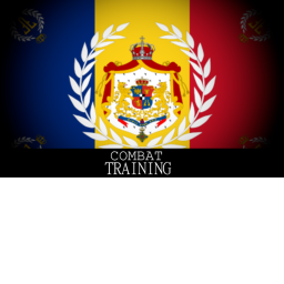 Combat Training