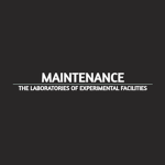[LEF]: Engineering and Maintenance