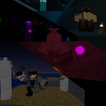 Hall of Heroes