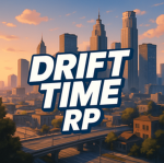 وزارة الداخلية DRIFT TIME