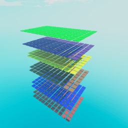 test pt2