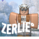 Zer-lies°