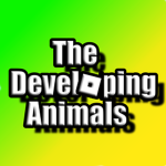 The Developing Animals
