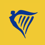 Ryanair Group | LTD