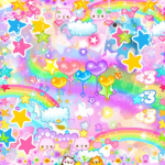 -Floofys Clothing-