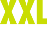 XXL_Clan
