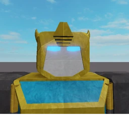 Hangout icon