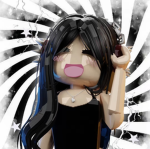 Angelxz <3
