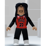 Jayla_kj
