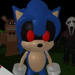 Scary Nostalgia!