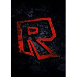 Coolest avatar sales