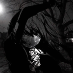 Cursedぜ