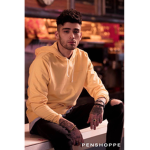<3 ~ The Zayn Malik Fan Club ~ <3