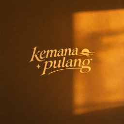 KEMANA PULANG HANGOUT