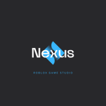Nexus Tactical Studio